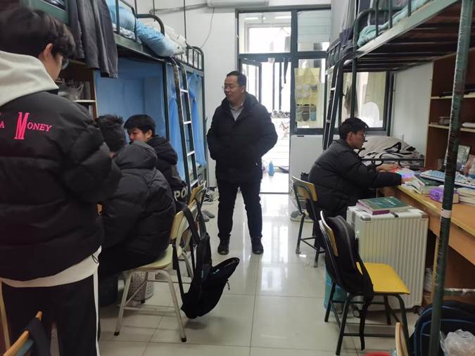 圖示, 示意圖

中度可信度描述已自動生成:ver1