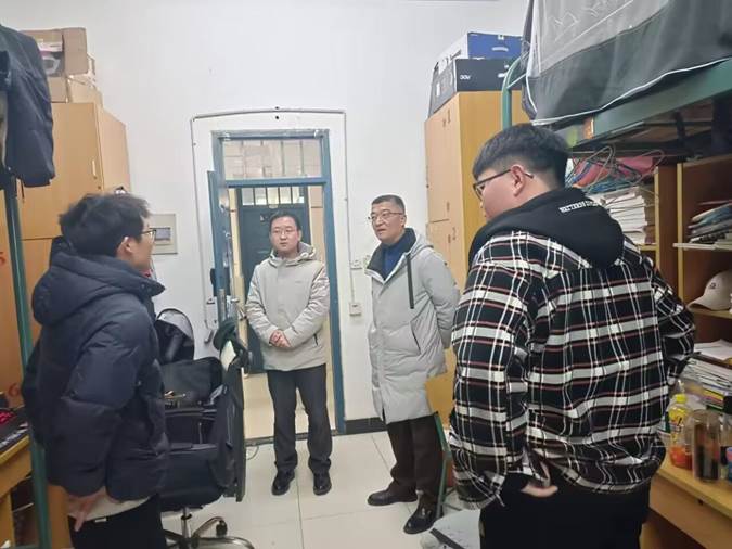 圖示, 示意圖

中度可信度描述已自動生成:ver1