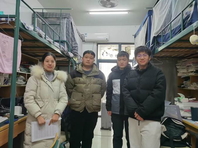 圖示, 示意圖

中度可信度描述已自動生成:ver1