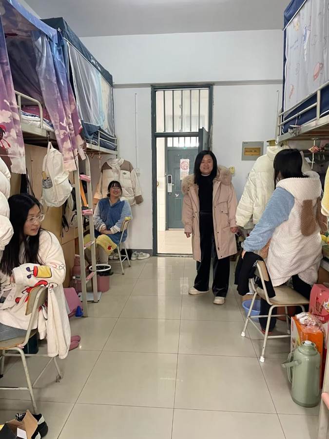 圖示, 示意圖

中度可信度描述已自動生成:ver1