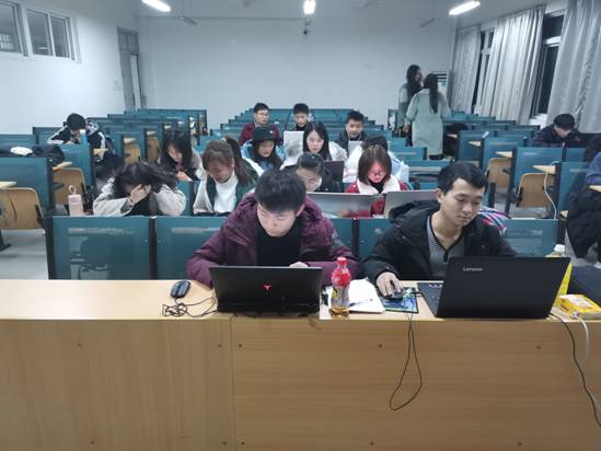 353A2DCC0FCBC7EE7FB04E14FA4C0943