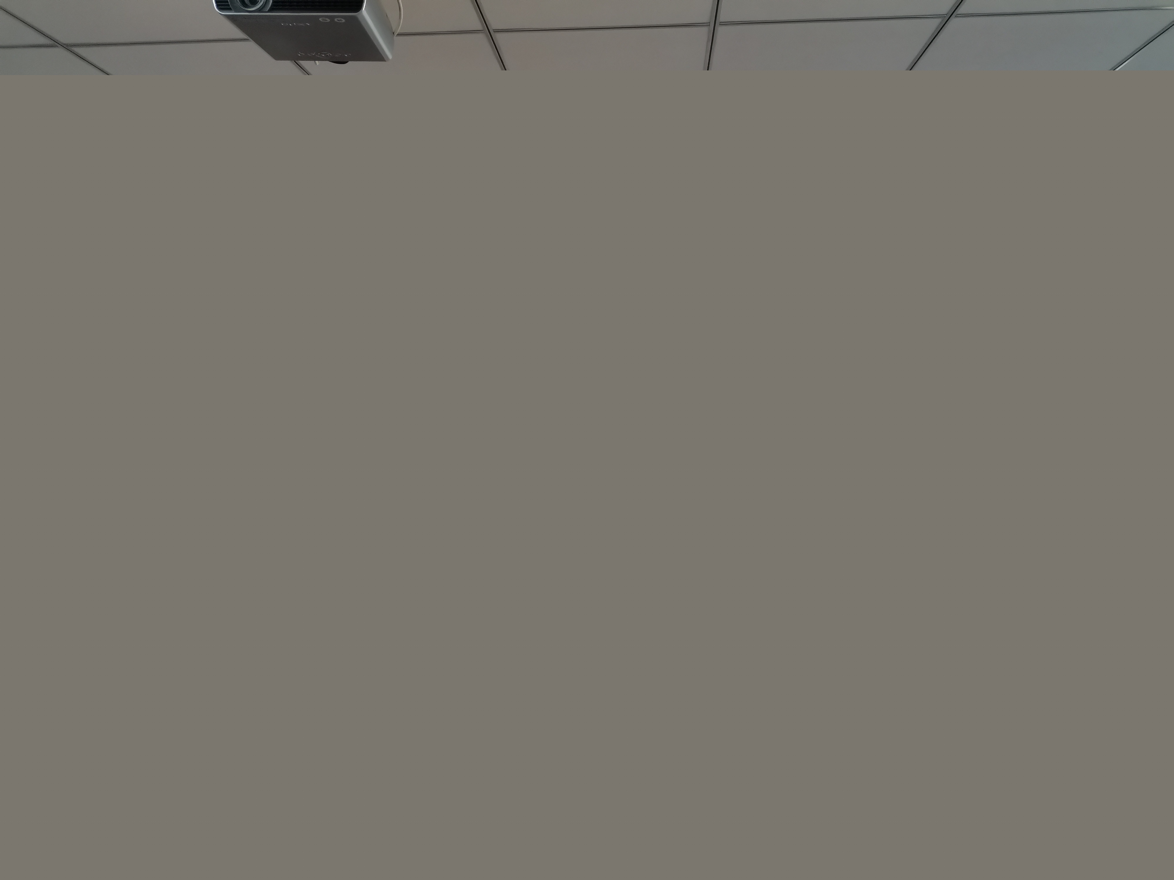 docimages_0