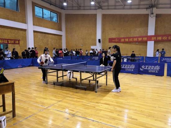 QQ圖片20191124221559