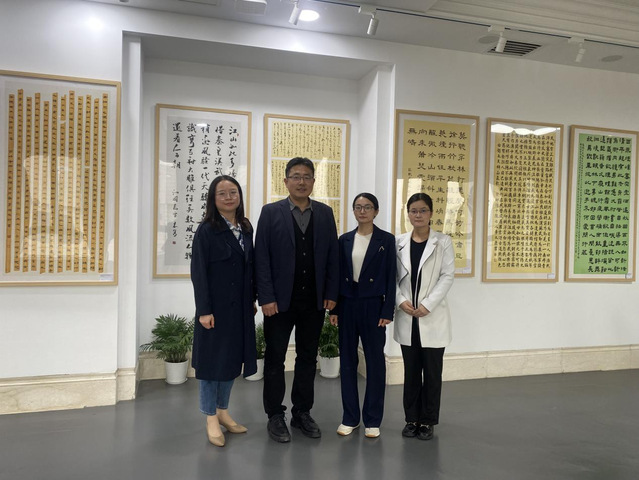 點擊《圖片3》查看詳情