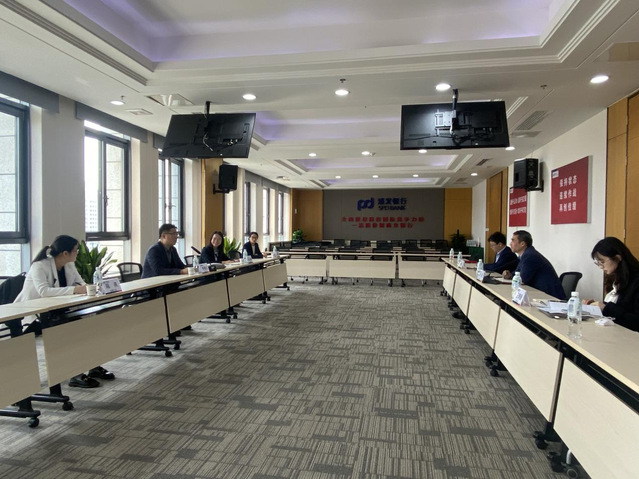 點擊《圖片2》查看詳情