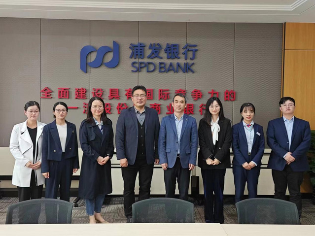 點擊《圖片1》查看詳情